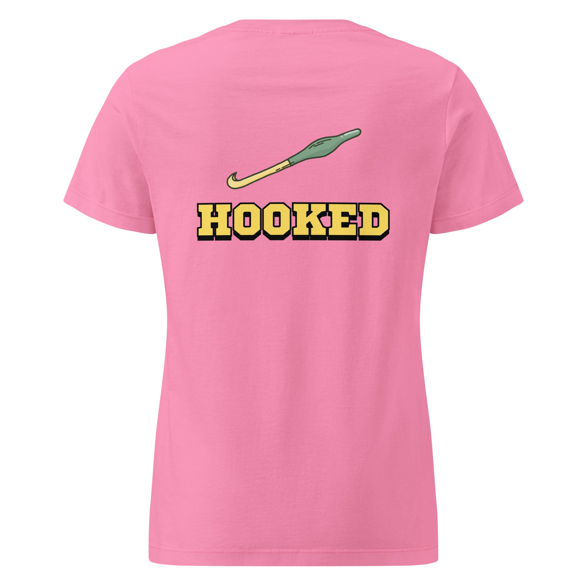 Graphic T-Shirts